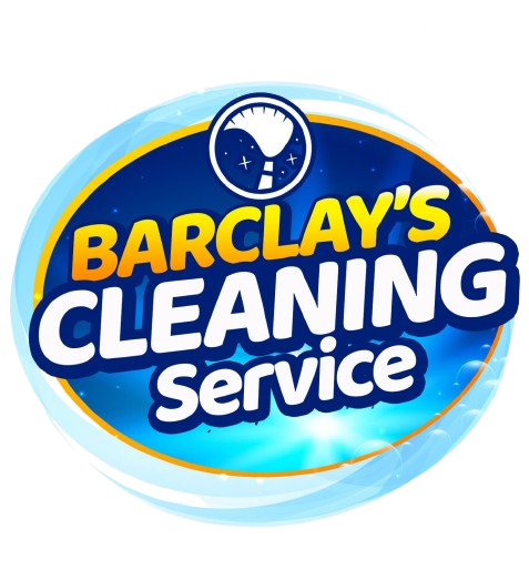 Barclays Cleaning Service